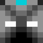 XTsam - Male Minecraft Skins - image 3
