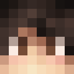 *****10th doctor ***** UPDATED - Male Minecraft Skins - image 3