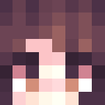 【Oppai Sweater】 - Female Minecraft Skins - image 3