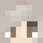 Timberland Damsel - Female Minecraft Skins - image 3