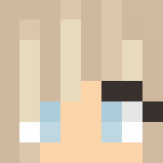 Plaid - Female Minecraft Skins - image 3