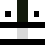 The Thing of Many Eyes - Other Minecraft Skins - image 3