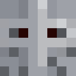Temple Knight - Male Minecraft Skins - image 3