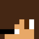 GoldenGodYT - Male Minecraft Skins - image 3