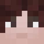 Matrix Deer-Genderfluid Test.Mp4 - Other Minecraft Skins - image 3