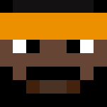 LeBron James - Male Minecraft Skins - image 3
