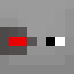 Deadshot(Custom) - Male Minecraft Skins - image 3