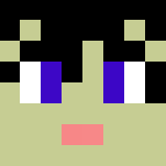 Lola vocaloid 1 - Female Minecraft Skins - image 3