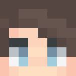 sick em bois - Male Minecraft Skins - image 3