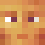 Anatony - Male Minecraft Skins - image 3