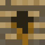 Ren the Honey Farmer - Male Minecraft Skins - image 3