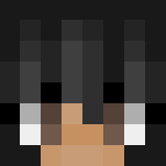 trade ; @trinityydraws - Female Minecraft Skins - image 3