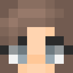 request ; @methsicle - Female Minecraft Skins - image 3