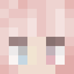 ~ Kandi ~ - Female Minecraft Skins - image 3