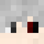 idk a name - Male Minecraft Skins - image 3
