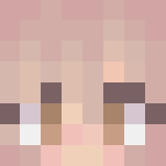 ????✦Little~Apple✦???? - Female Minecraft Skins - image 3