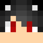 Arvin - Male Minecraft Skins - image 3
