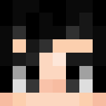 4 a friend - Male Minecraft Skins - image 3