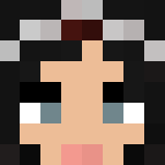 [LOTC] Mira Ruric de Frey - Female Minecraft Skins - image 3