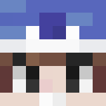 «Dipper PinesΓ {Poppy-Reel} - Male Minecraft Skins - image 3