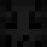 Zoom (CW) (UPDATED) - Male Minecraft Skins - image 3