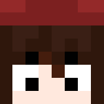 ~ Wirt ~ Over The Garden WAll - Male Minecraft Skins - image 3