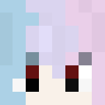 Pastel Pat ~ (Aesthetic...) - Interchangeable Minecraft Skins - image 3