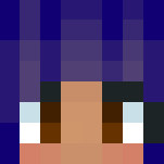dungarees - Female Minecraft Skins - image 3