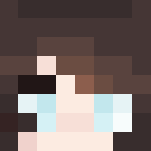 gαy - lazy day - Keeks contest - Male Minecraft Skins - image 3