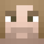 GoldDoubloons [Request] - Male Minecraft Skins - image 3