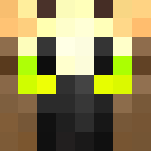 hadesawwhyyoudothistomelmao - Male Minecraft Skins - image 3