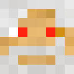 HadesAw - Male Minecraft Skins - image 3