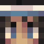 Fools - Female Minecraft Skins - image 3