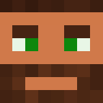 Rogue Adventurer - Male Minecraft Skins - image 3