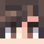 faith / req - Male Minecraft Skins - image 3