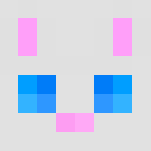 Jayfeather from Warrior Cats - Male Minecraft Skins - image 3