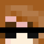 For Shiba - Other Minecraft Skins - image 3