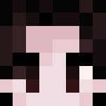 Jason "J.D." Dean - Male Minecraft Skins - image 3