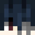 Erdia - Male Minecraft Skins - image 3