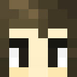 |-/ Tyler Joseph |-/ - Male Minecraft Skins - image 3