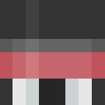 ◘ Spuder Reburt ╦ {Poppy-Reel} - Interchangeable Minecraft Skins - image 3