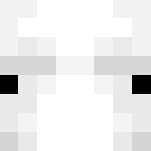 Grumpy Rammy - Interchangeable Minecraft Skins - image 3