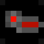 Nindroid - Other Minecraft Skins - image 3
