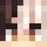 Yumeno Kyusaku - Male Minecraft Skins - image 3