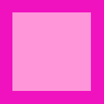 Pink Pixel - Interchangeable Minecraft Skins - image 3