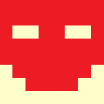 Johnny Sorrow - Male Minecraft Skins - image 3