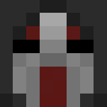 Lord Adraas - Male Minecraft Skins - image 3