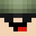 Derpy Arbiter376 - Male Minecraft Skins - image 3