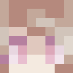 Late Easter | Bethany - Female Minecraft Skins - image 3