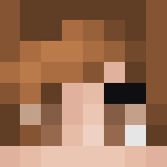 Maxwell + Face reveal - Male Minecraft Skins - image 3